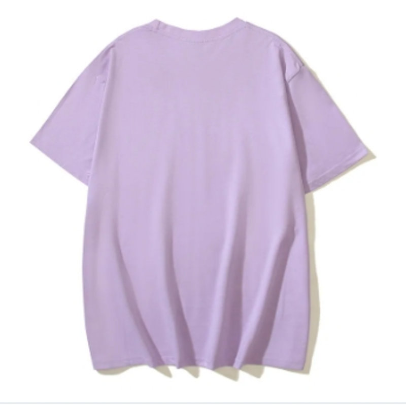 Spider T-shirt – Minimalist Logo Street Style Tee
