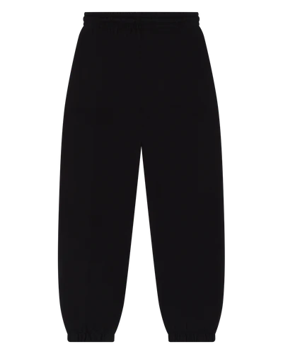 Denim Tears ADG Sweatpant Black