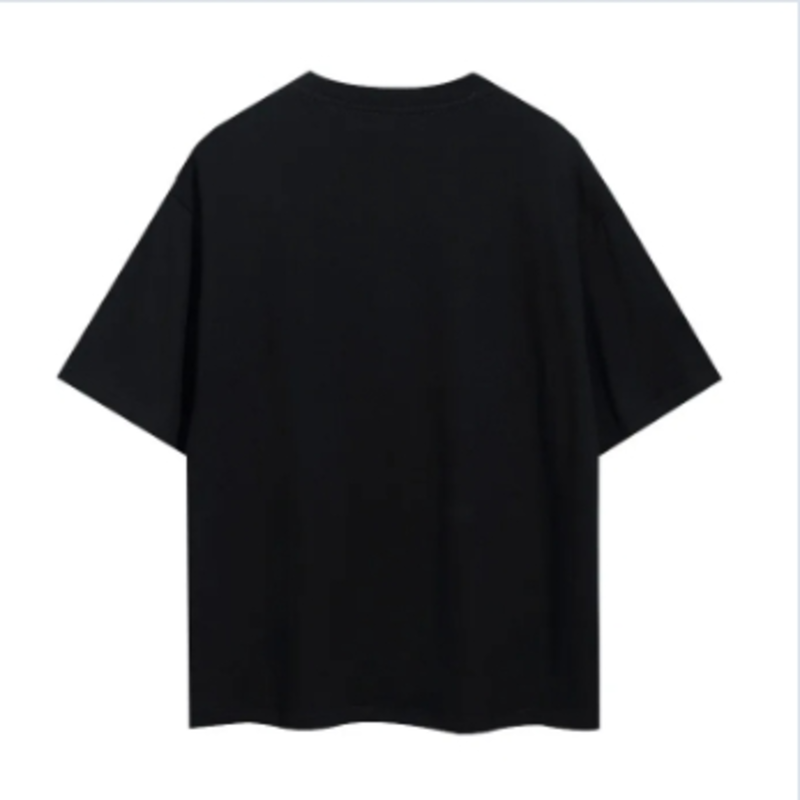 Spider Fashion Printed T-Shirt, Elevating Everyday Outfits