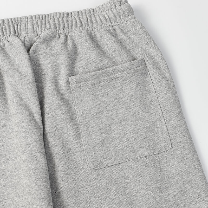 Hellstar Studios Portrait Print Pants