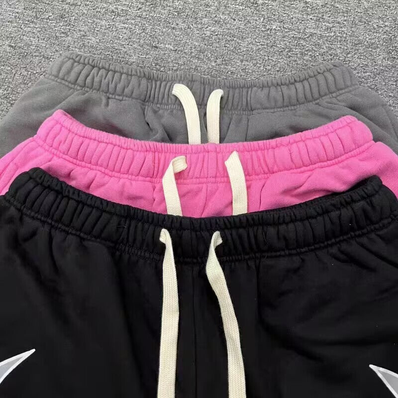 Hellstar Stylish Shorts with Unique Patterns for Ultimate Comfort
