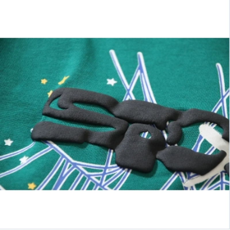 Spider Innovative Quick-Dry T-shirt with UV Protection, Ideal Outdoor Sports Gear