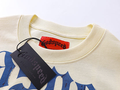 Godspeed Dream Team T-Shirt