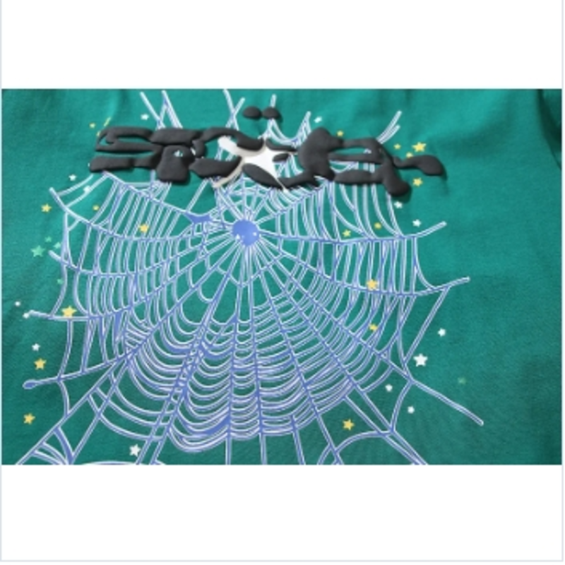 Spider Innovative Quick-Dry T-shirt with UV Protection, Ideal Outdoor Sports Gear