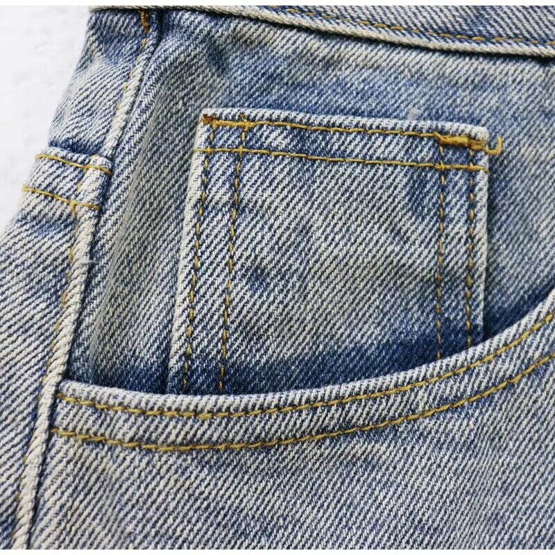 Hellstar EasyMove Shorts – Effortless Style with Comfortable Stretch