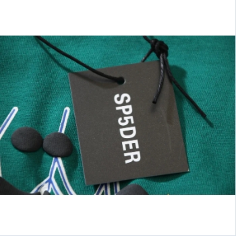 Spider Innovative Quick-Dry T-shirt with UV Protection, Ideal Outdoor Sports Gear