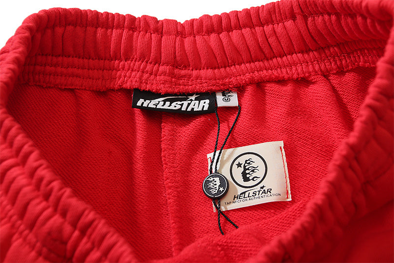 Hellstar Sports Sweatpant
