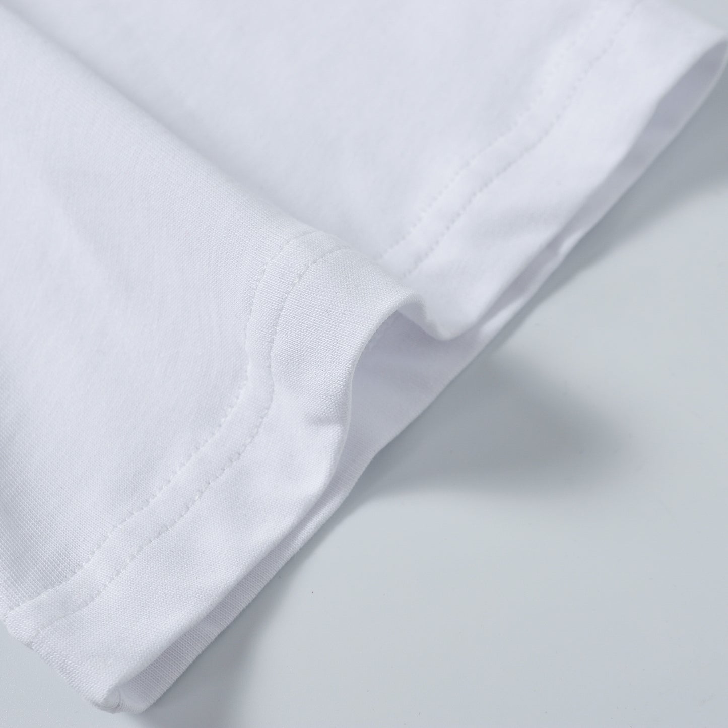 That's A Awful Lot Of Cough Syrup 4 Baby Bottles White T-Shirt