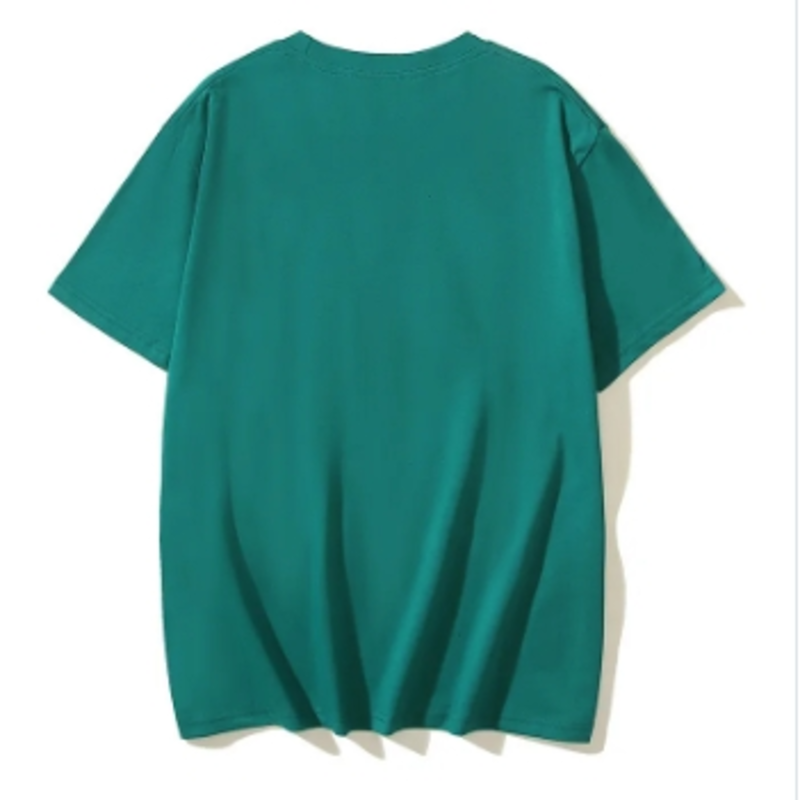 Spider Innovative Quick-Dry T-shirt with UV Protection, Ideal Outdoor Sports Gear