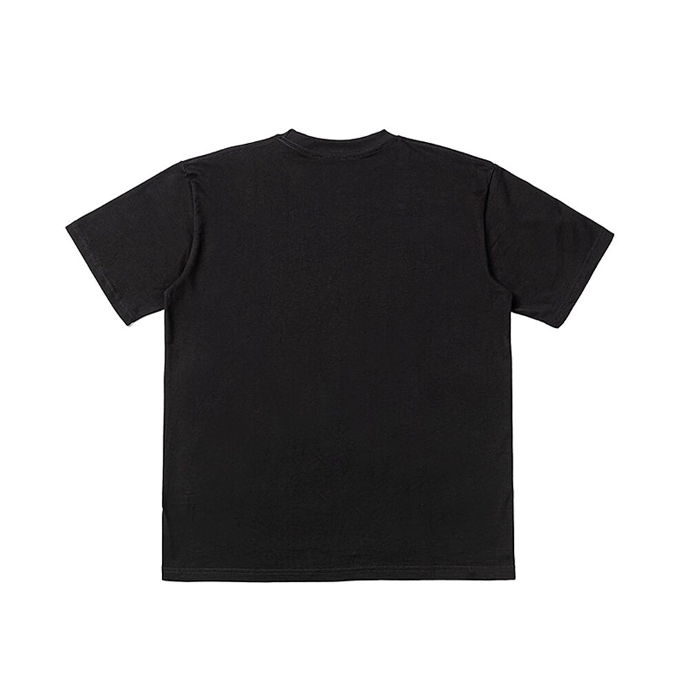 Denim Tears Classic T-shirt – Timeless Fashion for Effortless Looks