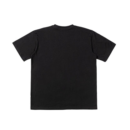 Denim Tears Classic T-shirt – Timeless Fashion for Effortless Looks