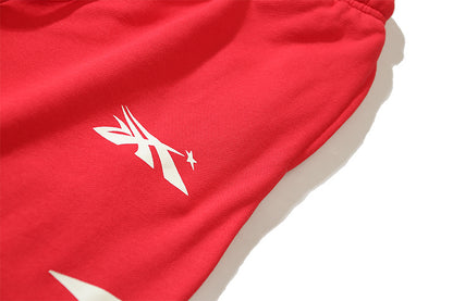 Hellstar Sports Sweatpant