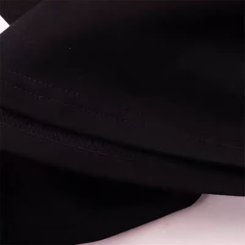 Denim Tears Relaxed Fit T-shirt – Comfortable and Cool for Any Occasion