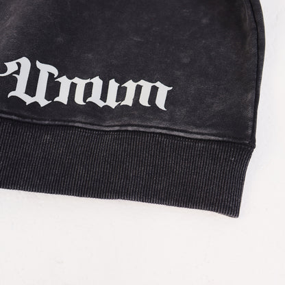 Godspeed "Black Monday" Hoodie