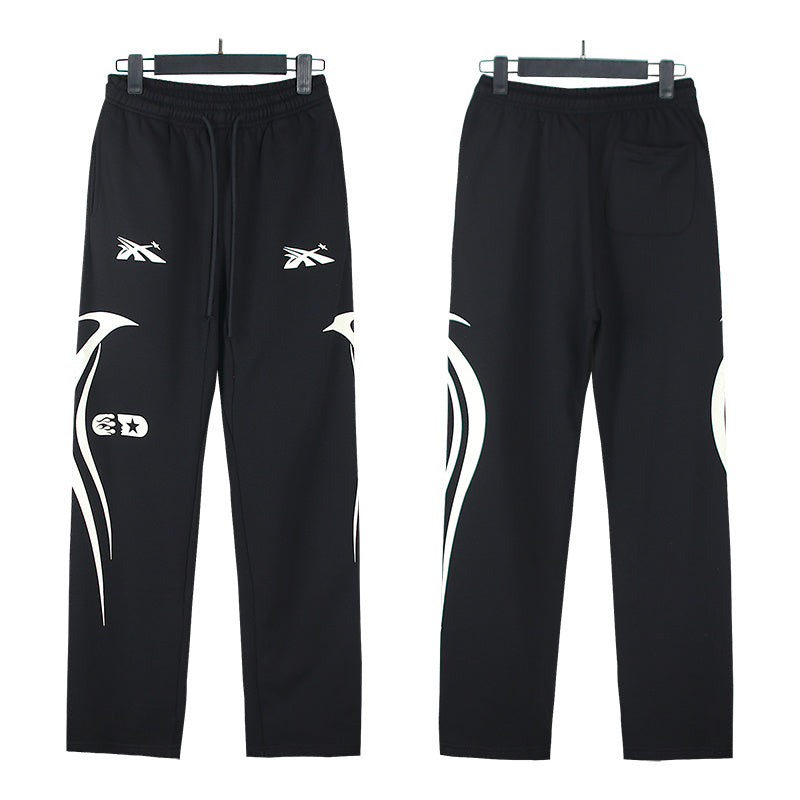 Hellstar Sports Sweatpant