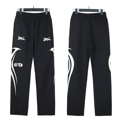 Hellstar Sports Sweatpant