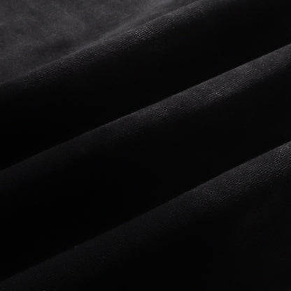 Vale Forever Hellboy Pullover Hoodie