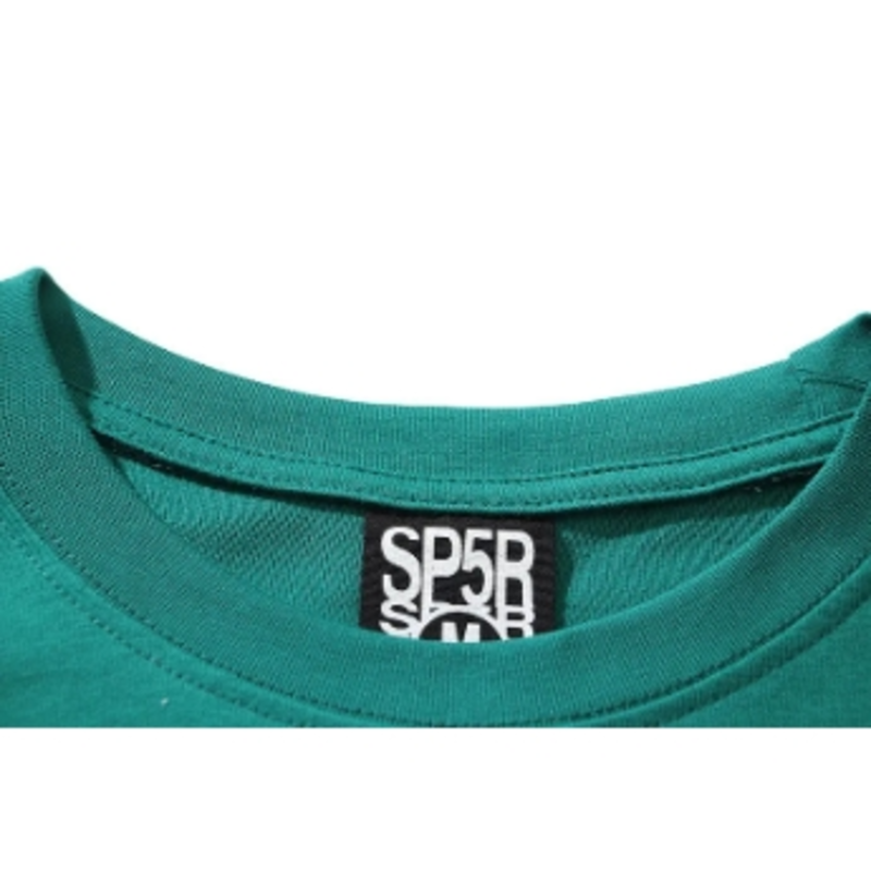Spider Innovative Quick-Dry T-shirt with UV Protection, Ideal Outdoor Sports Gear