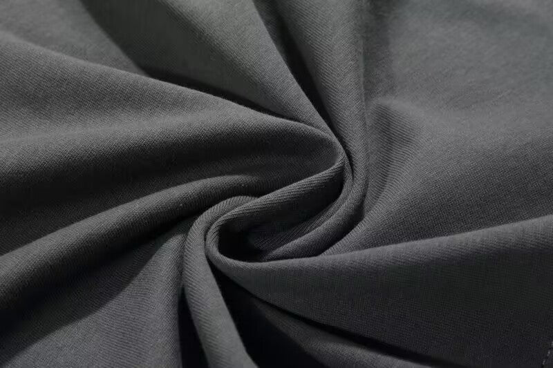 Spider Dark Gray Vintage Tarantula Graphic T-Shirt Unique Design That Catches the Eye