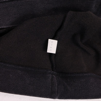 Godspeed x Slizzy "Top 5 Slizzy" VVS Hoodie
