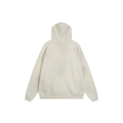 Vale Forever Garfield Hoodie
