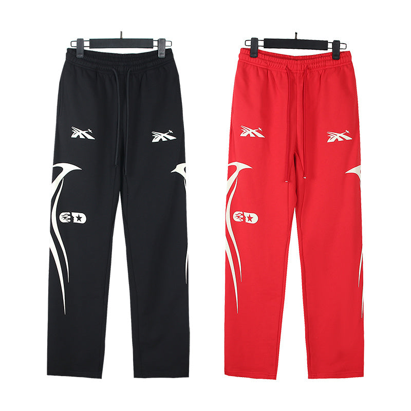 Hellstar Sports Sweatpant