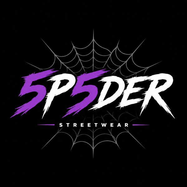 5P5DER
