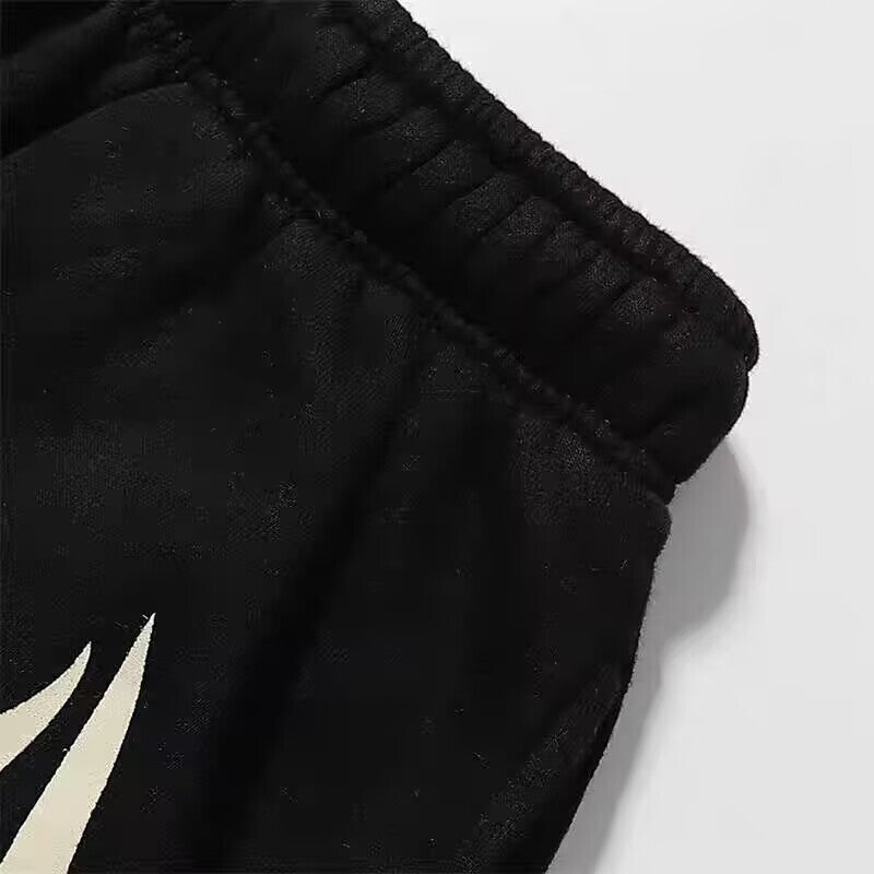 Hellstar Stylish Shorts with Unique Patterns for Ultimate Comfort