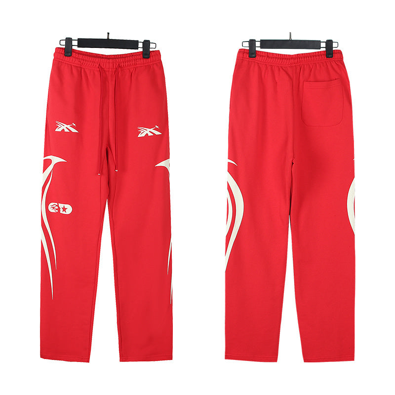 Hellstar Sports Sweatpant