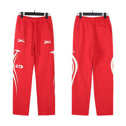 Hellstar Sports Sweatpant