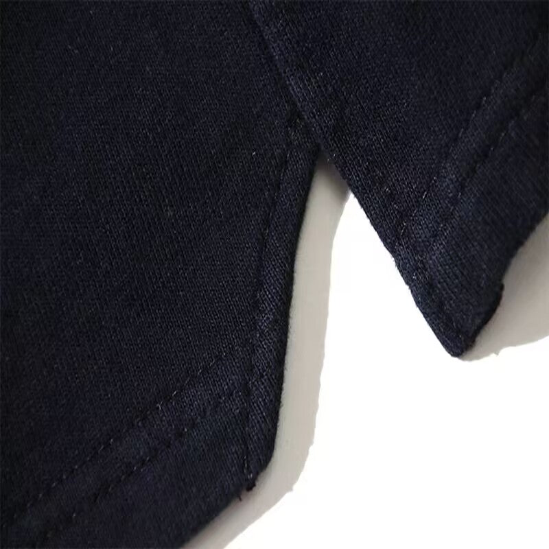 Hellstar Summer Chill Shorts – Your Go-To for Sunny Days