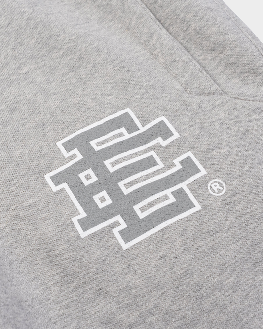 Eric Emanuel EE Basic Sweatpant Grey