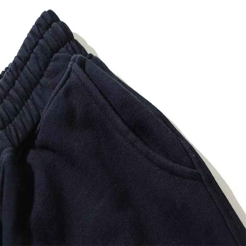 Hellstar Summer Chill Shorts – Your Go-To for Sunny Days