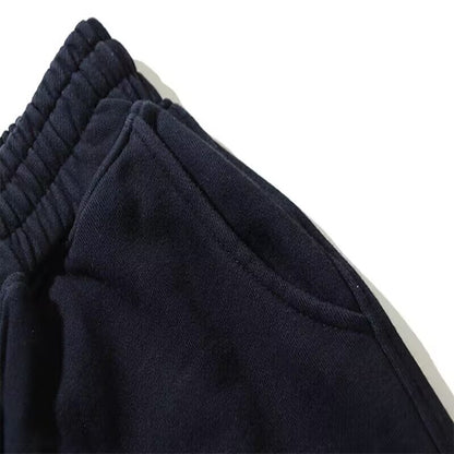 Hellstar Summer Chill Shorts – Your Go-To for Sunny Days