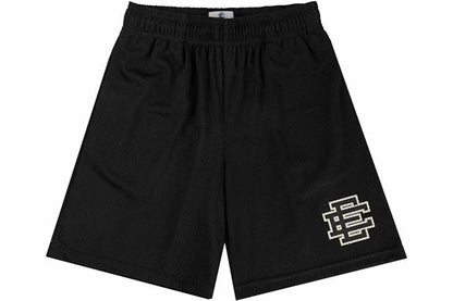 Eric_Emanuel_EE_Baggy_Short_Black_Black