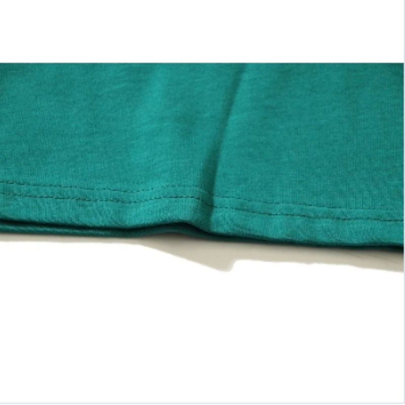 Spider Innovative Quick-Dry T-shirt with UV Protection, Ideal Outdoor Sports Gear