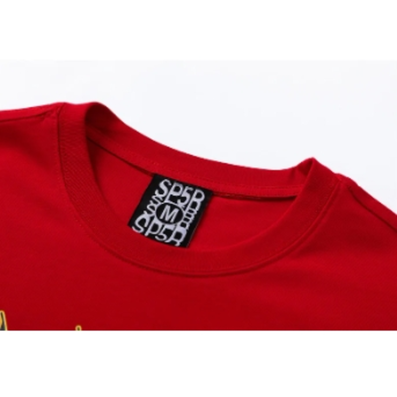Spider Customizable T-shirt, Show Your Unique Style, Perfectly Tailored to Your Needs