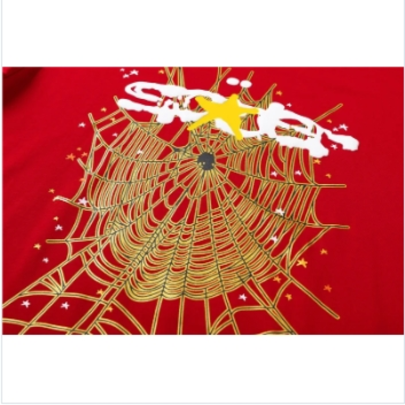 Spider Customizable T-shirt, Show Your Unique Style, Perfectly Tailored to Your Needs