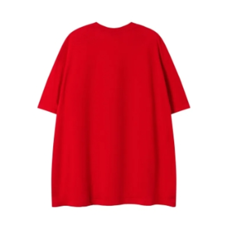 Spider Customizable T-shirt, Show Your Unique Style, Perfectly Tailored to Your Needs