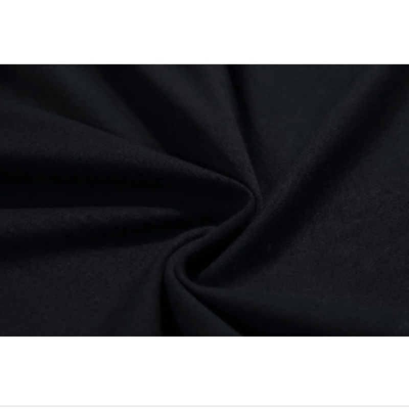 Spider Minimalist Comfortable T-Shirt, Versatile Style for Everyday Wear