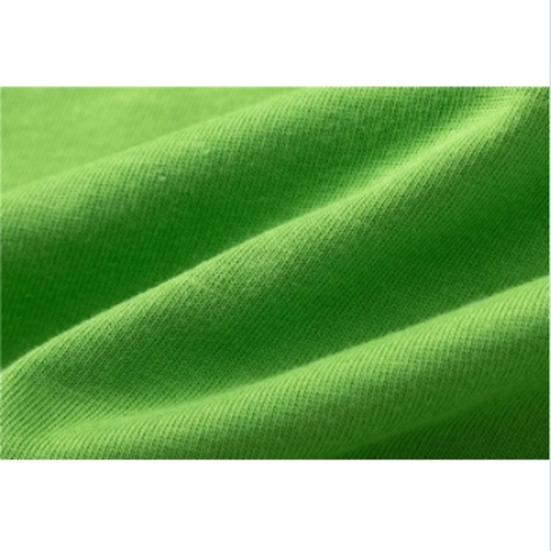 Men’s Cotton Spider Pattern T shirt Easygoing Street Casual Top