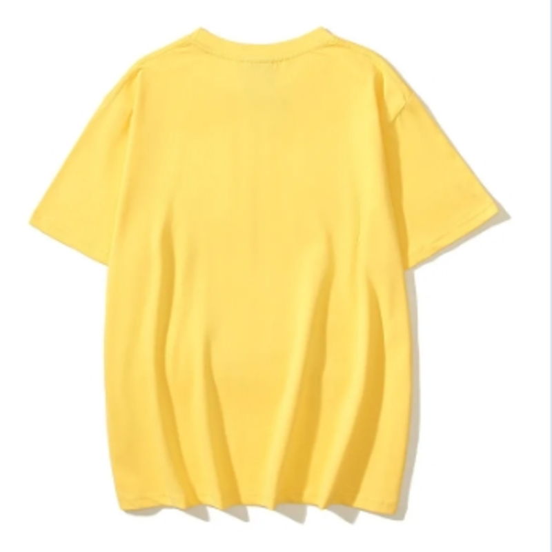 Spider T-shirt – Modern Street Classic Tee