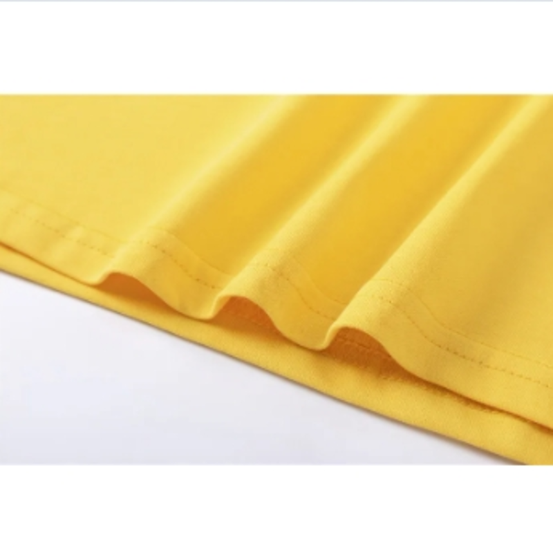 Sp5der Men’s Cotton T shirt with Spider Artwork and Star Motifs for Extra Detail