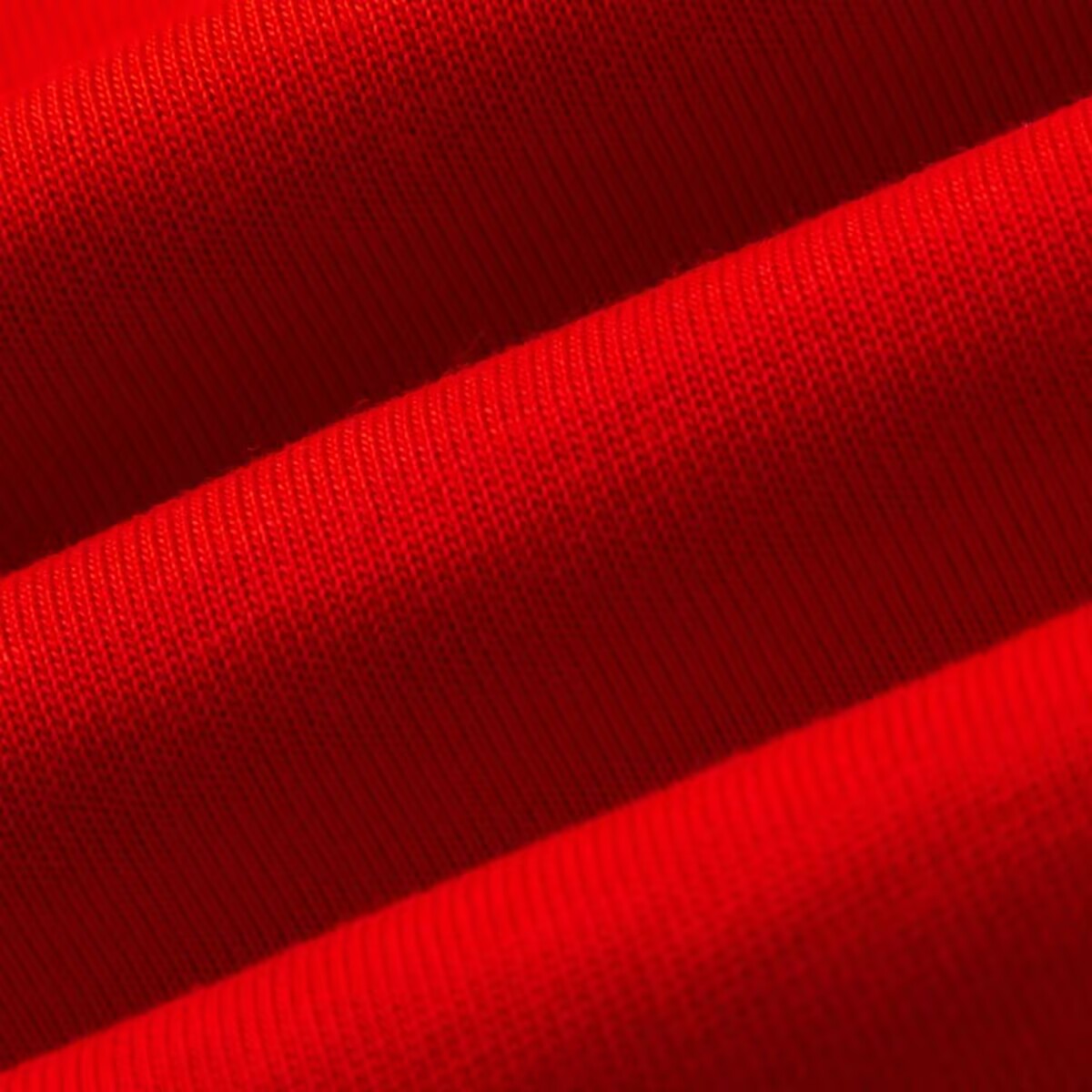 Spider Customizable T-shirt Show Your Unique Style, Perfectly Tailored to Your Needs