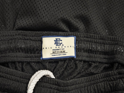 EE Basic Mesh Shorts UNLV Black