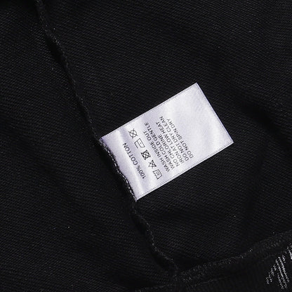 Vale Forever Ether zip-up Hoodie