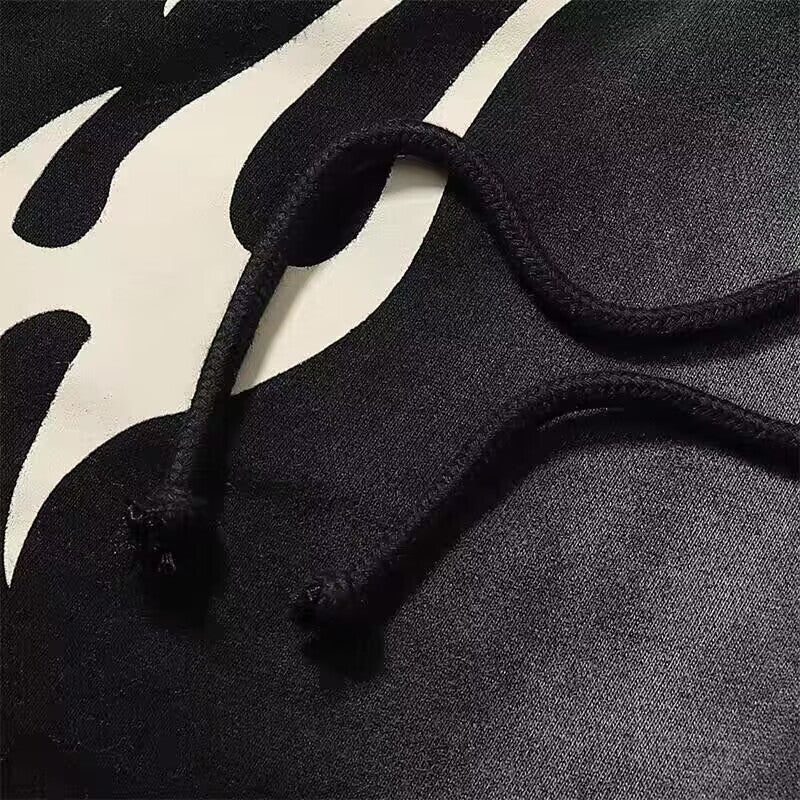 Hellstar Stylish Shorts with Unique Patterns for Ultimate Comfort