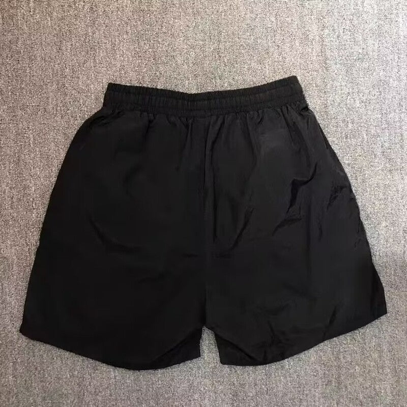 Hellstar TrailReady Shorts – Durable and Comfortable for All-Day Wear