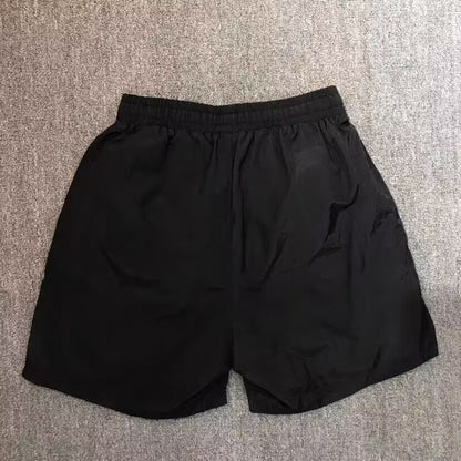 Hellstar TrailReady Shorts – Durable and Comfortable for All-Day Wear