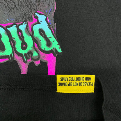 THAT'S A Awful Lot of Cough Syrup “Rolling Loud T-shirt”